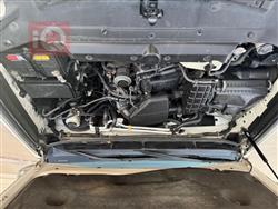 تويوتا لاندكروزر برادو